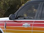 2025 Ford Bronco Sport AWD SUV for sale #DR2531 - photo 21