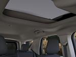 2025 Ford Bronco Sport AWD SUV for sale #DR2531 - photo 23