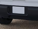 2025 Ford Bronco Sport AWD SUV for sale #DR2531 - photo 24