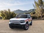 2025 Ford Bronco Sport AWD SUV for sale #DR2531 - photo 4