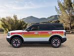 2025 Ford Bronco Sport AWD SUV for sale #DR2531 - photo 5