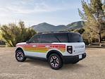 2025 Ford Bronco Sport AWD SUV for sale #DR2531 - photo 2