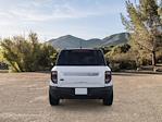 2025 Ford Bronco Sport AWD SUV for sale #DR2531 - photo 6