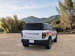 2025 Ford Bronco Sport AWD SUV for sale #DR2531 - photo 9