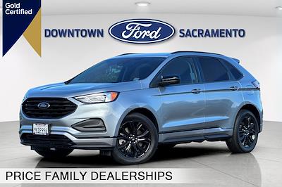 2024 Ford Edge AWD SUV for sale #DR2532A - photo 1