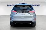 2024 Ford Edge AWD SUV for sale #DR2532A - photo 8