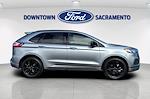 2024 Ford Edge AWD SUV for sale #DR2532A - photo 9