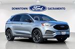2024 Ford Edge AWD SUV for sale #DR2532A - photo 10
