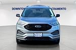 2024 Ford Edge AWD SUV for sale #DR2532A - photo 11