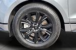 2024 Ford Edge AWD SUV for sale #DR2532A - photo 12