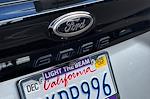 2024 Ford Edge AWD SUV for sale #DR2532A - photo 13
