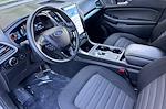 2024 Ford Edge AWD SUV for sale #DR2532A - photo 14