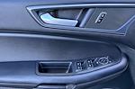 2024 Ford Edge AWD SUV for sale #DR2532A - photo 15