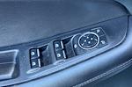 2024 Ford Edge AWD SUV for sale #DR2532A - photo 16
