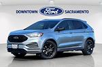 2024 Ford Edge AWD SUV for sale #DR2532A - photo 3