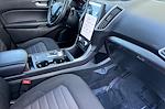 2024 Ford Edge AWD SUV for sale #DR2532A - photo 19