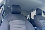 2024 Ford Edge AWD SUV for sale #DR2532A - photo 20