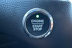 2024 Ford Edge AWD SUV for sale #DR2532A - photo 25