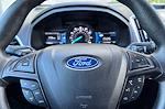 2024 Ford Edge AWD SUV for sale #DR2532A - photo 26