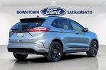 2024 Ford Edge AWD SUV for sale #DR2532A - photo 4
