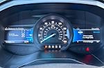 2024 Ford Edge AWD SUV for sale #DR2532A - photo 27
