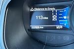 2024 Ford Edge AWD SUV for sale #DR2532A - photo 28