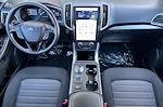 2024 Ford Edge AWD SUV for sale #DR2532A - photo 5