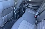 2024 Ford Edge AWD SUV for sale #DR2532A - photo 6