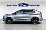 2024 Ford Edge AWD SUV for sale #DR2532A - photo 7