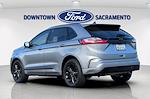 2024 Ford Edge AWD SUV for sale #DR2532A - photo 2