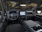 2025 Ford F-150 SuperCrew Cab 4x4 Pickup for sale #DR2536 - photo 10
