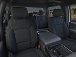 2025 Ford F-150 SuperCrew Cab 4x4 Pickup for sale #DR2536 - photo 11