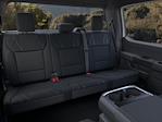 2025 Ford F-150 SuperCrew Cab 4x4 Pickup for sale #DR2536 - photo 12