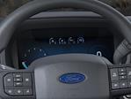2025 Ford F-150 SuperCrew Cab 4x4 Pickup for sale #DR2536 - photo 14