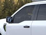 2025 Ford F-150 SuperCrew Cab 4x4 Pickup for sale #DR2536 - photo 21