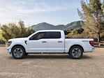 2025 Ford F-150 SuperCrew Cab 4x4 Pickup for sale #DR2536 - photo 5