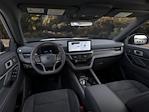 2025 Ford Explorer 4WD SUV for sale #DR2537 - photo 10