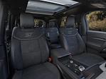 2025 Ford Explorer 4WD SUV for sale #DR2537 - photo 11