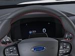 2025 Ford Explorer 4WD SUV for sale #DR2537 - photo 14