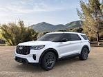 2025 Ford Explorer 4WD SUV for sale #DR2537 - photo 3