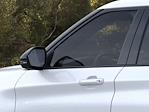 2025 Ford Explorer 4WD SUV for sale #DR2537 - photo 21