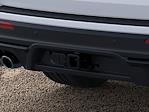 2025 Ford Explorer 4WD SUV for sale #DR2537 - photo 24