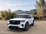 2025 Ford Explorer 4WD SUV for sale #DR2537 - photo 4