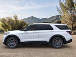 2025 Ford Explorer 4WD SUV for sale #DR2537 - photo 5