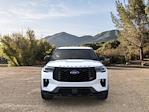 2025 Ford Explorer 4WD SUV for sale #DR2537 - photo 7