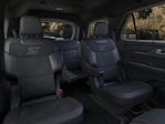 New 2025 Ford Explorer ST 4WD SUV for sale #DR2540 - photo 12