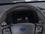 New 2025 Ford Explorer ST 4WD SUV for sale #DR2540 - photo 14