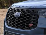 New 2025 Ford Explorer ST 4WD SUV for sale #DR2540 - photo 18