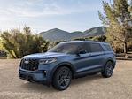 New 2025 Ford Explorer ST 4WD SUV for sale #DR2540 - photo 2