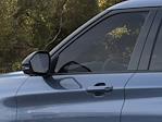 New 2025 Ford Explorer ST 4WD SUV for sale #DR2540 - photo 21
